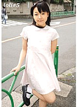 MOM-093 DVDカバー画像