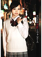 RJK-015 DVD封面图片 