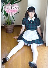 GUILD-113 DVD封面图片 
