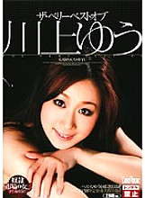 CMC-040 DVD封面图片 