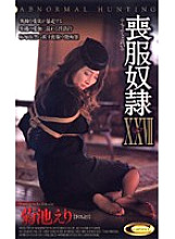 DVS-023 DVDカバー画像