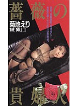 VS-064 DVD Cover