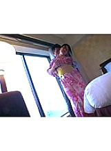 EB-006 DVD Cover
