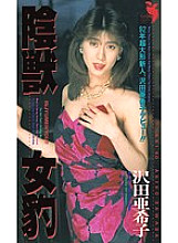 FE-048 Sampul DVD