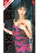 FE-048 DVD封面图片 