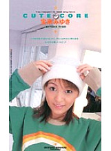 FE-528 DVD封面图片 