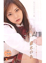 FEDV-212 DVD封面图片 