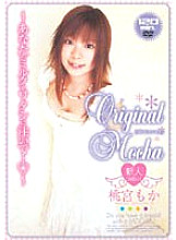 SH-014 DVD封面图片 