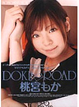 SH-016 DVDカバー画像