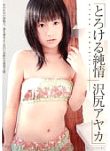 SH-051 Sampul DVD