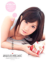 DV-01358 DVD Cover