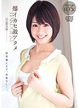 DV-01537 DVD封面图片 