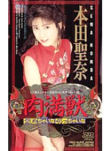 KA-1532 DVD封面图片 