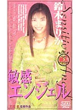 KA-1740 Sampul DVD