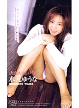 KA-2132 DVD Cover