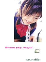 KS-8470 Sampul DVD