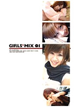 KS-8629 Sampul DVD