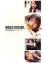 KS-8632 DVDカバー画像