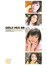 KS-8655 DVD封面图片 
