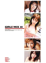 KS-8675 DVD Cover