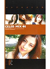 NDV-0128 DVD封面图片 