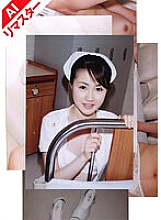 REKGD-014 DVDカバー画像