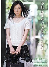 TIT-002 DVD封面图片 