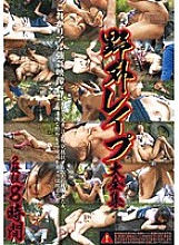 ID-551900014 DVDカバー画像