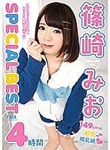 ID-029 DVDカバー画像