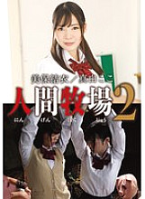 IDX-009 DVD封面图片 