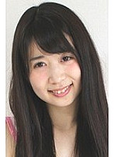 CTVR-036 DVD Cover