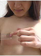 M-350586 DVD封面图片 
