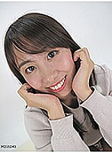 ORST-380 DVDカバー画像