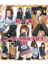 HITMA-105 DVD封面图片 
