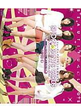 HITMA-118 DVD封面图片 