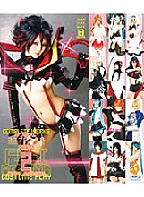 HITMA-236 DVD封面图片 
