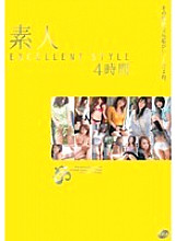 ID-15061 DVD封面图片 