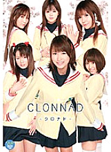 ID-16048 Sampul DVD
