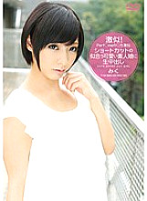 T-2800335 DVD封面图片 