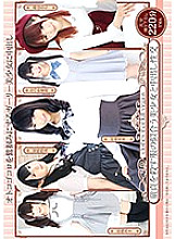 T-2800506 Sampul DVD