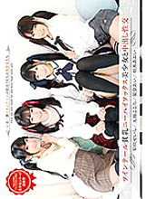 T-2800529 DVD封面图片 