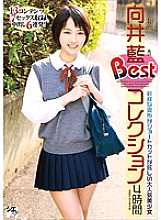 TSMS-063 DVD封面图片 