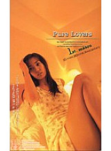 PDX-030 DVD封面图片 