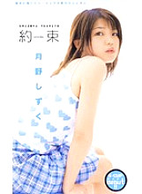 RTV-024 Sampul DVD