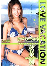 SRV-153 DVD封面图片 