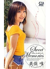 SXD-087 DVD封面图片 