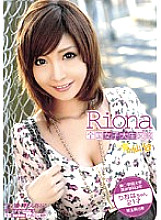 BDSR-025 DVD封面图片 