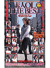 D-783 DVDカバー画像