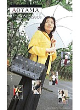 MC-630 DVD Cover