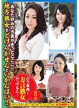 MCSR-49401 Sampul DVD